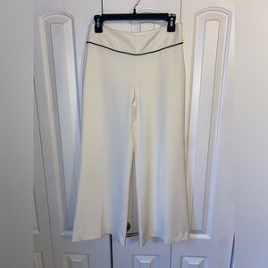 White House Black Market Women’s Pants
